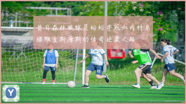 昔日森林狼球员纷纷夺冠加内特乐福维金斯唐斯的传奇逆袭之路