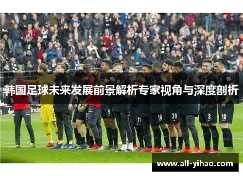 韩国足球未来发展前景解析专家视角与深度剖析