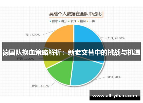 德国队换血策略解析：新老交替中的挑战与机遇